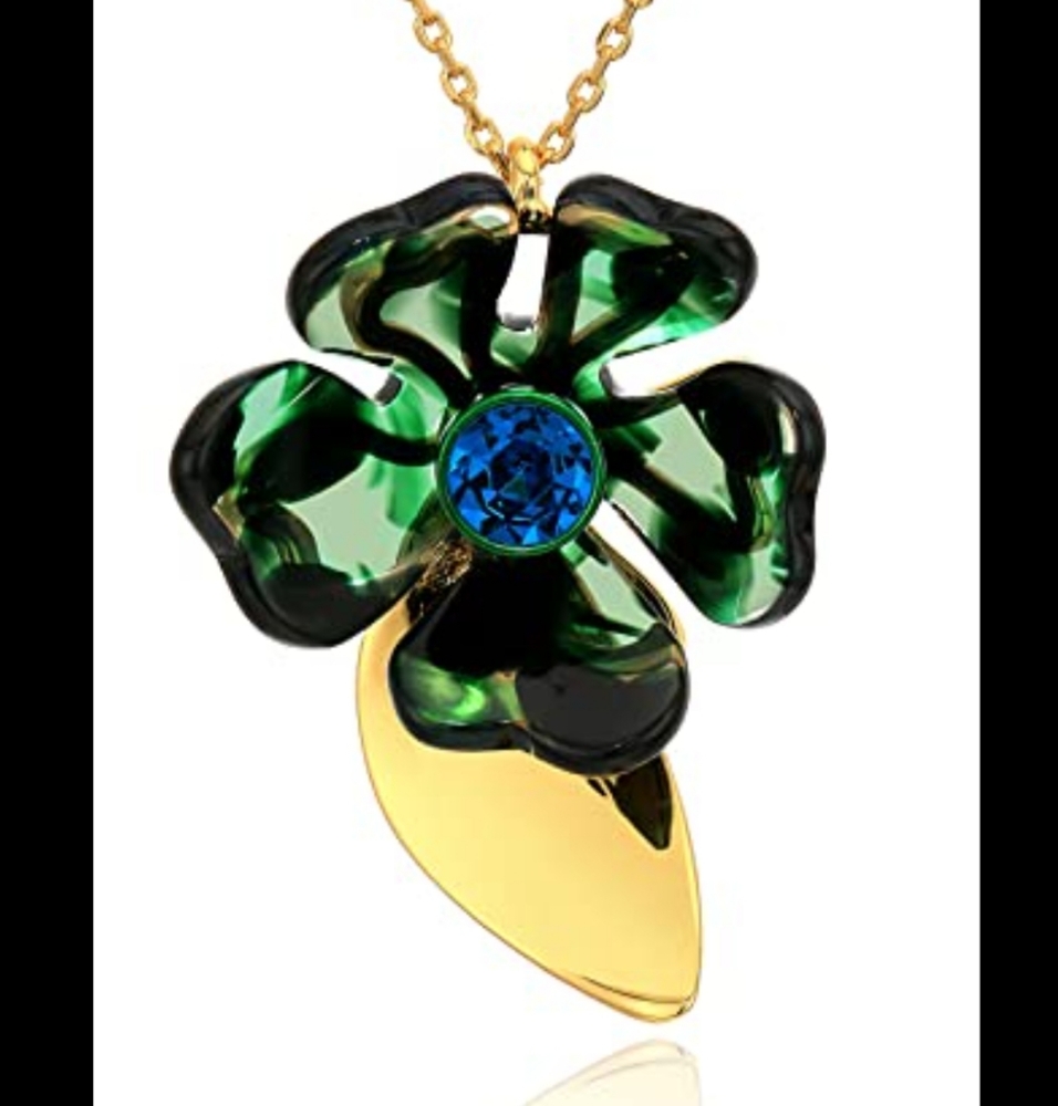 Kate Spade Necklace